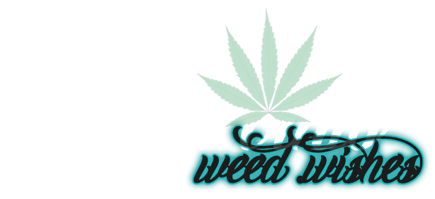 HIGH